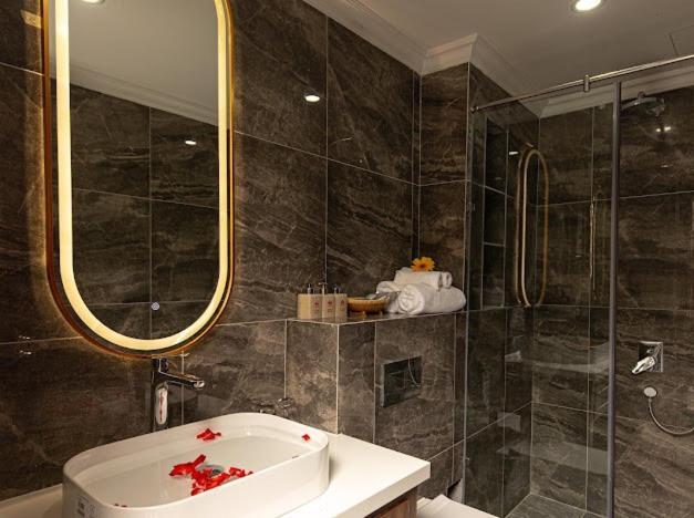 Simon House Hoi An Bed and Breakfast Εξωτερικό φωτογραφία