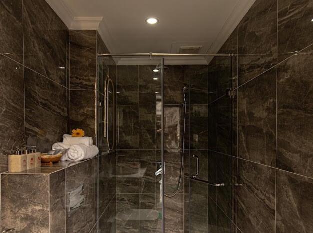 Simon House Hoi An Bed and Breakfast Εξωτερικό φωτογραφία